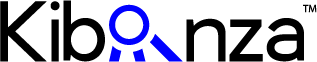 Kibanza Logo