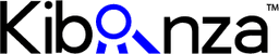Kibanza Logo